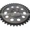 Replacement Chainsaw Sprocket