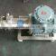 PHM Inline Mixer for Silicone Emulsion/Lotion/Cream Homogenizing