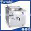 Commercial with Cabinet for restaurant stainless steel flat plate gas grill griddle