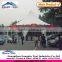 2015 Hot new Discount glass wall tent wedding