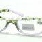 fashion high quality reading glass colorful hot selling