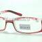 fashion high quality reading glass