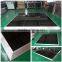 China dance party Bar Restaurant rental dance floor