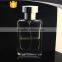 50ml perfume glass bottle ,we have stock