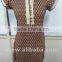 Kurtis Leggings Patialas Salwar Suits,purses,evening Bags Clutches
