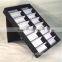 acrylic sunglass display stand, modern acrylic eyeglass display stand