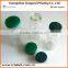 Advanced serum glass vial with screen printing logo