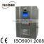 2015 ac drive 50HZ to 60HZ Ac drive variable Frequency Inverter distributor
