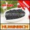 Huminrich HUMIC ACID (Hoa chat co ban dung trong cong nghiep- khong dung trong cong nghiep thuc pham) (Hang moi)
