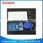 MFRC-522 RC522 RFID RF IC Reader Card Proximity Module With S50 Card Key