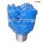 311mm Water Well Drilling Bit,tricone Drilling Bit,drilling Rotary Bit