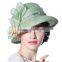 Church womens drop shipping hats one-stop dresses and hats