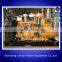 ce iso approval china supplier biomass generator price,pellet electric generator price