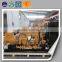 syngas power generator 300-1000 kw for gasifier low/medium heating value wood gas/straw gas/biomass/syngas