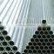 ASTM SA210 seamless steel pipe GRADE A