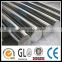 Short delivery 316L stainless steel angle bar