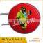 New Products Waterproof Picture Frames Outdoor Advertising Decorations LED Round Light Box