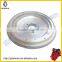 High quality auto engine flywheel