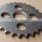 truck parts camshaft chain gear 5255270