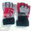 FIT Weight lifting quality Gloves