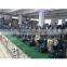 Toppest 60w Mini Spot Led Rgb Dmx Moving Head