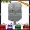 100% pp woven recycled FIBC conductive big bulk bag, conductive super sacks