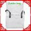 pp woven sand sack military sand bag