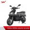 2000w lithium battry moped/electric scooter/electric bicycle