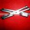 malaysia market best sell square boat nails