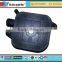 Housing Breathe 3964093 Dongfeng Engine Spare Parts