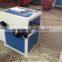 Mini 3D filament ABS/PLA extruder machine