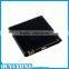 BATERIA HB5R1 For HUAWEI C8300 / C6200 / C6110 / G6150 - 2000mAh Battery