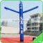 NEW inflatable toys inflatable sky air dancer dancing man