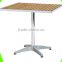 Promotional cheaper Beech/Walnut solid wooden leg Charles replica plastic/PP DSW/DSR dining chair                        
                                                Quality Choice