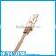 Nylon braided MFI 8pin usb cable for iphone 5s 6 6 plus