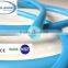 Excellent elastic stretch NB/latex tube/rubber tube