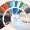 Silicone Sealant Kirkuk Distributor