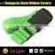 Round Elastic Rope Durable elastic luggage strap