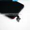 China supplier display for iPhone 6 plus display with cheap price