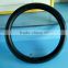 Best qualitys motorcycle tire butyl inner tube(130/90-15)with a low price