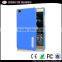 [CX]For Sony Xperia Z3 Mini Phone Case Wholesale Soft TPU Case Blank Cell Phone Case Back Cover