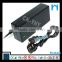 ac adapter 120v 60hz charger/adaptor 230v-50hz/shenzhen adapter