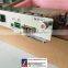 ZTE PRAM AC power for ZTE C320 SMXA PRAM SMXA/3 SMXA/1 OUT50ET