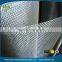 In stock corrosion resistant molybdenum mesh cloth/molybdenum filter cloth
