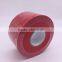 Electrical Insulation PVC Duct Wrapping Tape