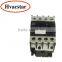 UL CJX2 magnetic contactor AC contactor UL list all type contactor