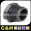plastic spare engineering manufacture