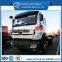North Benz 4x2 tractor truck for sale