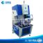 Low price solar cell cutting laser cutter scribing machine cost