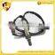 226A0-40U60 OEM Oxygen Sensor for Car Engine With Best Quality